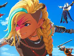 ϷRPG֥饦ɥϥסθǤۿ򳫻ϡʪ黻١ΥХȥפΥȡ꡼ڤ