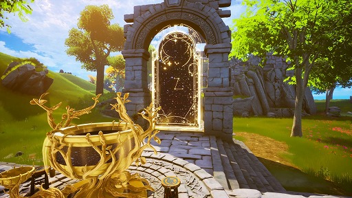 ꡼ No.003 | 4ͤͷ٤뿷RPG֥饦ɥϥס꡼򥹥ȡʪ黻ǤΥХȥڤ