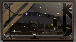 ꡼ No.003 | 礢꤬Ȥޤ