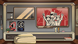 ご応募ありがとうございます