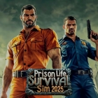 �ѥå�����