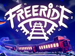 ʥƥRPGʿǥƥȡFREERIDEסSteamǥ꡼ˤäƥȡ꡼ʬǸޤǥץ쥤ȷ̤