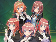 ɥɥ󥸥RPGָʬΥץ󥻥 ۤȿʥˡرȯ䡣ץ1ϤޤǤڤθǤۿ