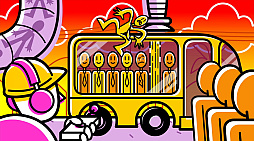 リズマニア