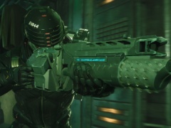 Сѥ󥯤ʶ̤ˤʬⶨϷFPSDEFECTסץ쥤ȥ쥤顼HUDʤ׾촶ι⤵̥