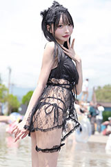 画像ギャラリー No.009のサムネイル画像 / TGS 2025の4Gamerブースでは,Paradoxの新作「Europa Universalis V」と「Stellaris」の最新DLCを体験可能。ブース出展情報を一挙公開