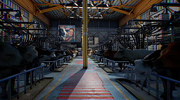 ꡼ No.005 | Saborus