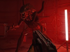 ǲ֥ꥢפ12ΤFPSAlien: Rogue Incursion Evolved EditionסPC / 󥷥塼޵꡼