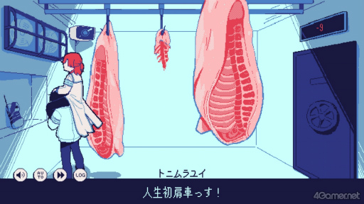 ꡼ No.002Υͥ / Υץ쥤ݡ¸ɤʤս񤭤餱ξ׷ɹ30٤˾ס˸¤ˤȻ