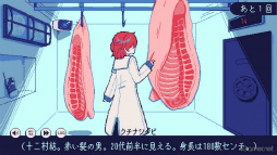 ꡼ No.007Υͥ / Υץ쥤ݡ¸ɤʤս񤭤餱ξ׷ɹ30٤˾ס˸¤ˤȻ