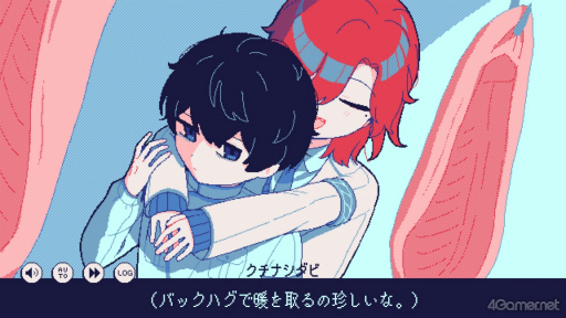 ꡼ No.011Υͥ / Υץ쥤ݡ¸ɤʤս񤭤餱ξ׷ɹ30٤˾ס˸¤ˤȻ