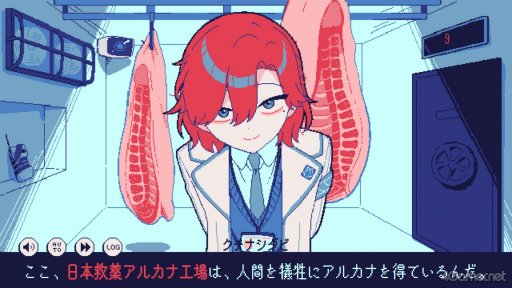 ꡼ No.013Υͥ / Υץ쥤ݡ¸ɤʤս񤭤餱ξ׷ɹ30٤˾ס˸¤ˤȻ