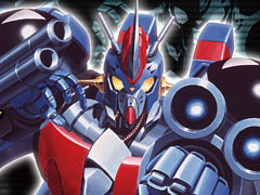 ֥ƥͥå 塼ƥ 쥯 IIȯ䡣֥̾00ס֥եʥ륾IIס֥֥˥󥰡ס֥쥮פϿ