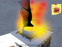 ��͸��Ͼ�ͤ�3000�ܷ��ʡ����ޤ�˼�������ʤ���������ĩ��ַ��ʡ����������å��󥰡��ס�Steam���ȥ��ڡ��������