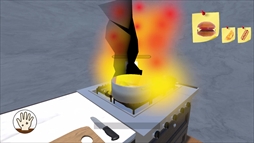 ���ʡ����������å��󥰡�