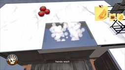 ���ʡ����������å��󥰡�