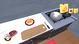 ���ʡ����������å��󥰡�