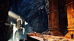 ꡼ No.003 | Ertugrul of Ulukayin