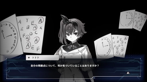 ꡼ No.004Υͥ / Υץ쥤ݡθǤۿΡǽõפǧΤΰ۾郎ȵڡɤࡤץ쥤䡼ޤ¤ߤʿɥ٥㡼