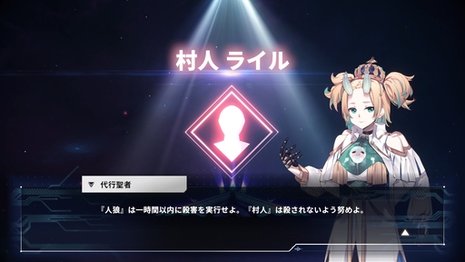 ꡼ No.009Υͥ / Υץ쥤ݡθǤۿΡǽõפǧΤΰ۾郎ȵڡɤࡤץ쥤䡼ޤ¤ߤʿɥ٥㡼