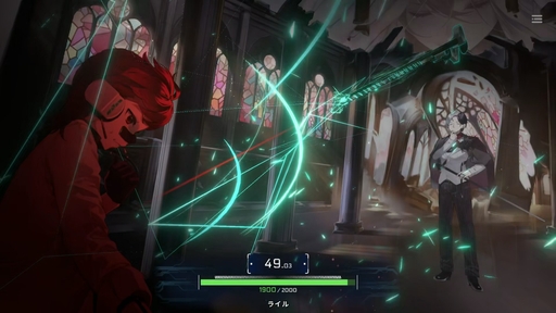 ꡼ No.012Υͥ / Υץ쥤ݡθǤۿΡǽõפǧΤΰ۾郎ȵڡɤࡤץ쥤䡼ޤ¤ߤʿɥ٥㡼