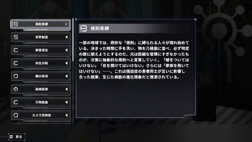 ꡼ No.014Υͥ / Υץ쥤ݡθǤۿΡǽõפǧΤΰ۾郎ȵڡɤࡤץ쥤䡼ޤ¤ߤʿɥ٥㡼