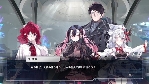 ꡼ No.015Υͥ / Υץ쥤ݡθǤۿΡǽõפǧΤΰ۾郎ȵڡɤࡤץ쥤䡼ޤ¤ߤʿɥ٥㡼