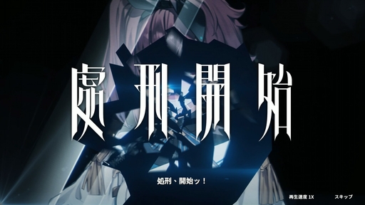 ꡼ No.017Υͥ / Υץ쥤ݡθǤۿΡǽõפǧΤΰ۾郎ȵڡɤࡤץ쥤䡼ޤ¤ߤʿɥ٥㡼