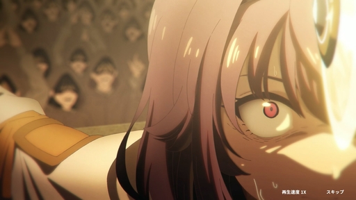 ꡼ No.018Υͥ / Υץ쥤ݡθǤۿΡǽõפǧΤΰ۾郎ȵڡɤࡤץ쥤䡼ޤ¤ߤʿɥ٥㡼