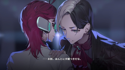 ꡼ No.020Υͥ / Υץ쥤ݡθǤۿΡǽõפǧΤΰ۾郎ȵڡɤࡤץ쥤䡼ޤ¤ߤʿɥ٥㡼