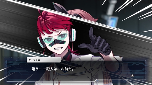 ꡼ No.023Υͥ / Υץ쥤ݡθǤۿΡǽõפǧΤΰ۾郎ȵڡɤࡤץ쥤䡼ޤ¤ߤʿɥ٥㡼