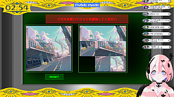 ꡼ No.033Υͥ / Υץ쥤ݡϿ饹ƥ륹ۥ顼ޤǡֽŷġפϡ5ĤΥƥåȥΥ٥