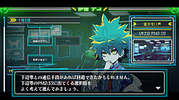 ꡼ No.048Υͥ / Υץ쥤ݡϿ饹ƥ륹ۥ顼ޤǡֽŷġפϡ5ĤΥƥåȥΥ٥