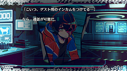 ꡼ No.049Υͥ / Υץ쥤ݡϿ饹ƥ륹ۥ顼ޤǡֽŷġפϡ5ĤΥƥåȥΥ٥