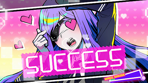 ꡼ No.066Υͥ / Υץ쥤ݡϿ饹ƥ륹ۥ顼ޤǡֽŷġפϡ5ĤΥƥåȥΥ٥