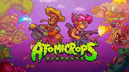 画像ギャラリー No.003のサムネイル画像 / 「終天教団」通常版が初の30％オフに。最大90％オフの「DMM GAMES スプリングセール 第二弾」，マイニンテンドーストアで開始