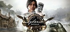 Syberia - Remastered