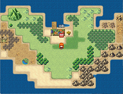 ��٥å��ȼ��������