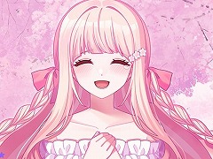 Ūʥӥ奢Υ٥̴ֺ򸫤ơͤϷ򤹤θǤۿϡץPART.9ޤǤץ쥤ǽ