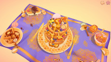 ꡼ No.004Υͥ / UMAMIѥסܤǤȯ1117˷ꡣʪդˤϤ3Dѥ륲