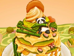 UMAMIѥסܤǤȯ1117˷ꡣʪդˤϤ3Dѥ륲