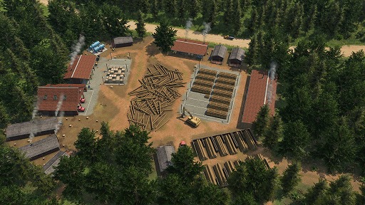 ꡼ No.002Υͥ / ֥ȥ󥹥ݡȥեС3סإǶ͢褦ȤƸˤ͢θgamescom