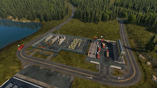 ꡼ No.003Υͥ / ֥ȥ󥹥ݡȥեС3סإǶ͢褦ȤƸˤ͢θgamescom