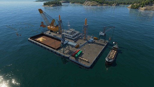 ꡼ No.005Υͥ / ֥ȥ󥹥ݡȥեС3סإǶ͢褦ȤƸˤ͢θgamescom