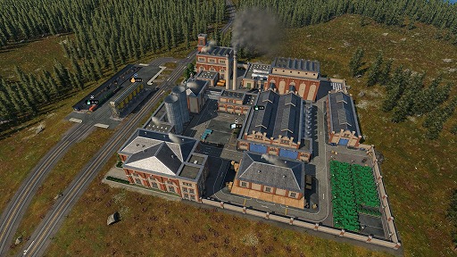 ꡼ No.006Υͥ / ֥ȥ󥹥ݡȥեС3סإǶ͢褦ȤƸˤ͢θgamescom