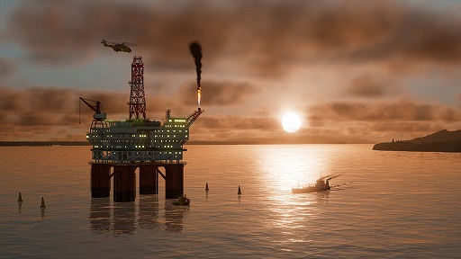 ꡼ No.007Υͥ / ֥ȥ󥹥ݡȥեС3סإǶ͢褦ȤƸˤ͢θgamescom