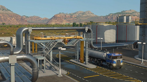 ꡼ No.008Υͥ / ֥ȥ󥹥ݡȥեС3סإǶ͢褦ȤƸˤ͢θgamescom