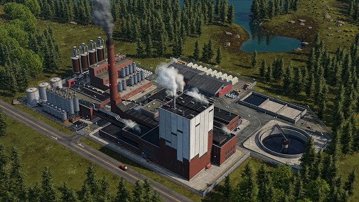 ꡼ No.010Υͥ / ֥ȥ󥹥ݡȥեС3סإǶ͢褦ȤƸˤ͢θgamescom