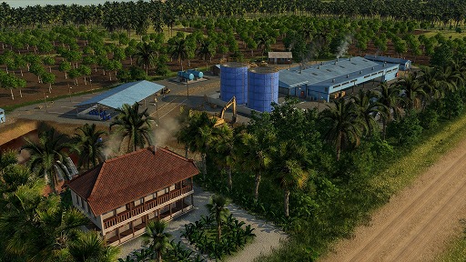 ꡼ No.013Υͥ / ֥ȥ󥹥ݡȥեС3סإǶ͢褦ȤƸˤ͢θgamescom