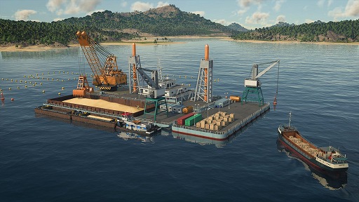 ꡼ No.014Υͥ / ֥ȥ󥹥ݡȥեС3סإǶ͢褦ȤƸˤ͢θgamescom